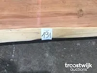 Mammoet boomstamtafel - afbeelding 9 van  9