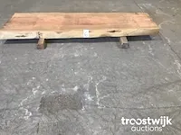 Mammoet boomstamtafel - afbeelding 3 van  12