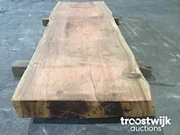 Mammoet boomstamtafel - afbeelding 6 van  12