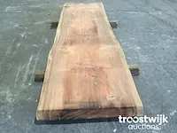 Mammoet boomstamtafel - afbeelding 11 van  12
