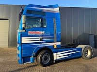 Man - 18.413 fls - man truck 18.413 - 2003 - afbeelding 11 van  15