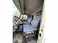 Man - 2003 - le 8.180 - vrachtwagen - afbeelding 10 van  36