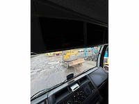 Man - 2003 - le 8.180 - vrachtwagen - afbeelding 20 van  36