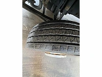 Man - 2003 - le 8.180 - vrachtwagen - afbeelding 24 van  36