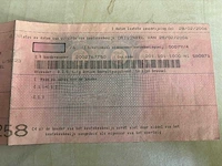 Man - 2003 - le 8.180 - vrachtwagen - afbeelding 28 van  36