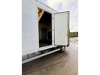 Man - 2003 - le 8.180 - vrachtwagen - afbeelding 35 van  36