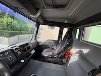 Man - 2006 - tga 33.350 - vrachtwagen - afbeelding 10 van  34