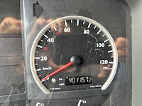 Man - 2006 - tga 33.350 - vrachtwagen - afbeelding 14 van  34