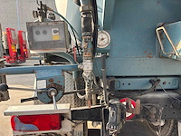 Man - 2006 - tga 33.350 - vrachtwagen - afbeelding 33 van  33