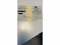 Man - 2014 - tgl 12.220 - vrachtwagen - afbeelding 13 van  21