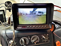 Man - tg35.360 - vrachtwagen met kraanarm - afbeelding 3 van  19