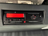 Man - tg35.360 - vrachtwagen met kraanarm - afbeelding 4 van  19