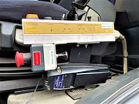 Man - tg35.360 - vrachtwagen met kraanarm - afbeelding 5 van  19