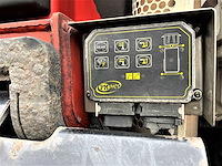 Man - tg35.360 - vrachtwagen met kraanarm - afbeelding 8 van  19