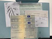 Man - tg35.360 - vrachtwagen met kraanarm - afbeelding 11 van  19