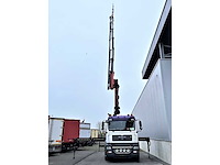 Man - tg35.360 - vrachtwagen met kraanarm - afbeelding 17 van  19