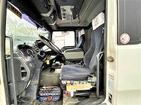 Man - tg35.360 - vrachtwagen met kraanarm - afbeelding 18 van  19