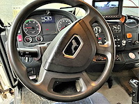 Man - tg35.360 - vrachtwagen met kraanarm - afbeelding 19 van  19