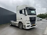 Man - tgx18.510 - vrachtwagen - 2022 - afbeelding 37 van  37