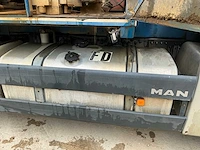 Man 2012 dino 5 zuigwagen - afbeelding 27 van  42