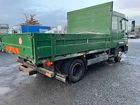 Man 8-113 4500cc - afbeelding 4 van  6