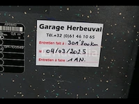 Man a91 touringcar - afbeelding 6 van  45