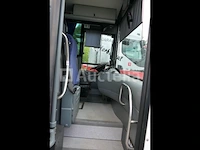 Man a91 touringcar - afbeelding 8 van  45