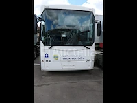 Man a91 touringcar - afbeelding 9 van  45