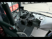 Man a91 touringcar - afbeelding 10 van  45