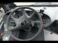 Man a91 touringcar - afbeelding 14 van  45