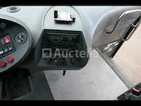 Man a91 touringcar - afbeelding 15 van  45