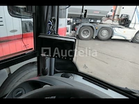 Man a91 touringcar - afbeelding 16 van  45