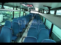 Man a91 touringcar - afbeelding 18 van  45