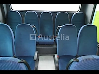 Man a91 touringcar - afbeelding 20 van  45