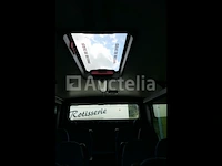 Man a91 touringcar - afbeelding 21 van  45