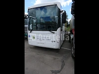 Man a91 touringcar - afbeelding 12 van  45