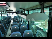 Man a91 touringcar - afbeelding 24 van  45