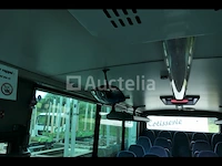 Man a91 touringcar - afbeelding 26 van  45
