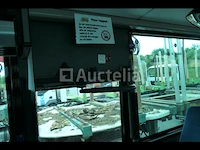 Man a91 touringcar - afbeelding 28 van  45