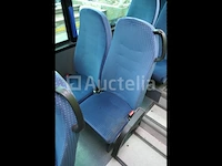 Man a91 touringcar - afbeelding 29 van  45