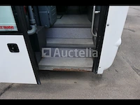 Man a91 touringcar - afbeelding 30 van  45