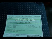Man a91 touringcar - afbeelding 39 van  45