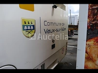 Man a91 touringcar - afbeelding 34 van  45