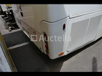 Man a91 touringcar - afbeelding 43 van  45