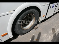 Man a91 touringcar - afbeelding 44 van  45