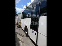 Man a91 touringcar - afbeelding 45 van  45