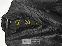 Man jas mt xl - afbeelding 2 van  4