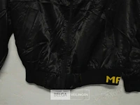 Man jas mt xl - afbeelding 3 van  4
