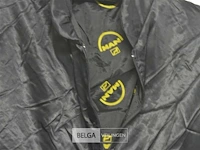 Man jas mt xl - afbeelding 4 van  4