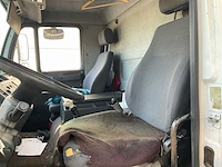 Man l84f paardenvrachtwagen - afbeelding 5 van  14